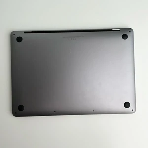 Apple MacBook Pro 13" M1 512GB Space Gray (2020) (Z11C000E4) б/в - Фото 3
