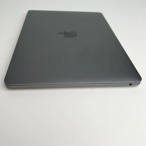 Apple MacBook Pro 13" M1 512GB Space Gray (2020) (Z11C000E4) б/в - Фото 7