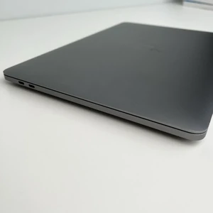 Apple MacBook Pro 13" M1 512GB Space Gray (2020) (Z11C000E4) б/в - Фото 6