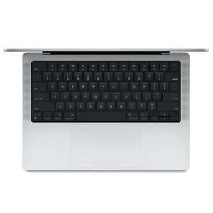 Apple MacBook Pro 16" M2 Max 8TB Silver 2023 - Фото 2