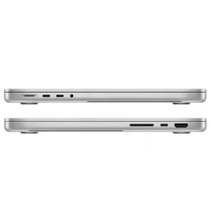 Apple MacBook Pro 16" M2 Max 8TB Silver 2023 - Фото 3