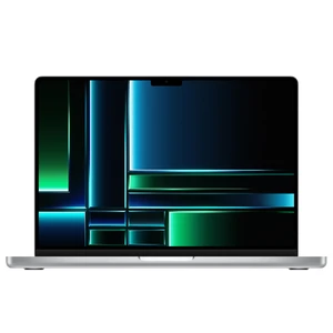 Apple MacBook Pro 14" M2 Pro 512GB Silver 2023 (MPHH3)