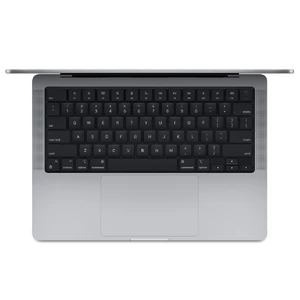 Apple MacBook Pro 16" M2 Pro 8TB Space Gray 2023 - Фото 2