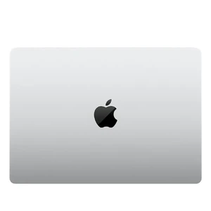 Apple MacBook Pro 14" M3 Pro 1TB Silver 2023 (MRX73) - Фото 3