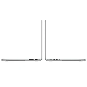 Apple MacBook Pro 16" M3 Max 1TB/36GB Silver 2023 (MRW73) - Фото 5