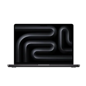 Apple MacBook Pro 14" M3 Max 1TB Space Black 2023 (MRX53)