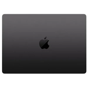 Apple MacBook Pro 14" M3 Pro 1TB Space Black 2023 (MRX43) - Фото 3