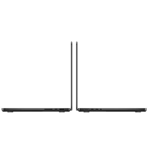 Apple MacBook Pro 14" M3 Max 1TB Space Black 2023 (MRX53) - Фото 4