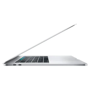 Apple MacBook Pro 15"1Tb Silver 2016 (Z0T60000D | MLW92) - Фото 3