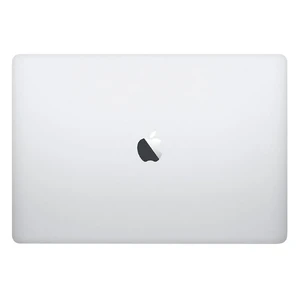 Apple MacBook Pro 15"1Tb Silver 2016 (Z0T60000D | MLW92) - Фото 2