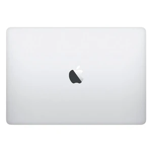 Apple MacBook Pro 15" 256Gb Silver 2018 (MR962) - Фото 2