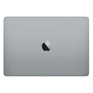 Apple MacBook Pro 15" 256Gb Space Gray 2018 (MR932) б/у - Фото 2