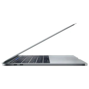 Apple MacBook Pro 15"Touch Bar (MV902) 256Gb Space Gray - Фото 3