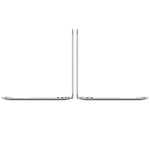 Apple MacBook Pro 16" Silver 512GB (MVVL2UA/A) Официальный UA - Фото 3