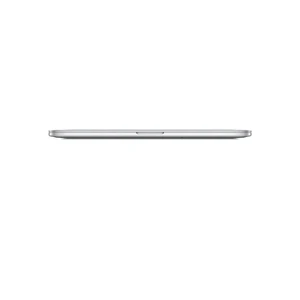 Apple Macbook Pro 16" 8-Core 1Tb Silver (MVVM2) - Фото 3