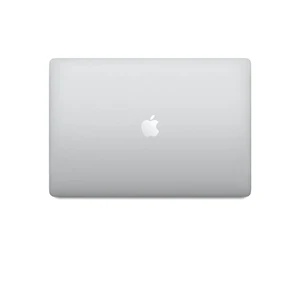 Apple Macbook Pro 16" 8-Core 1Tb Silver (MVVM2) - Фото 2
