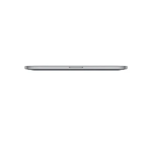 Apple MacBook Pro 16" Space Gray 1TB (MVVK2) - Фото 3