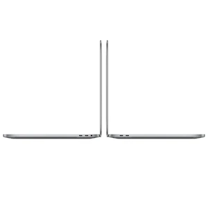 Apple MacBook Pro 16" Space Gray 1TB (MVVK2) - Фото 4