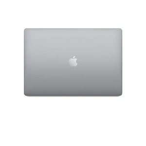 Apple Macbook Pro 16" Intel Core i7 512GB Space Gray (MVVJ2) б/у - Фото 2