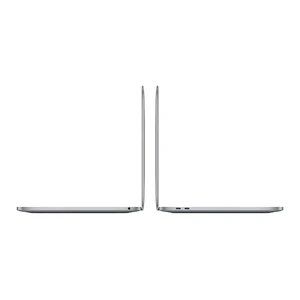 Apple MacBook Pro 13" M2 1TB 16GB RAM Space Gray 2022 - Фото 3
