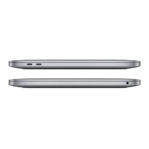 Apple MacBook Pro 13" M2 1TB 16GB RAM Space Gray 2022 - Фото 4