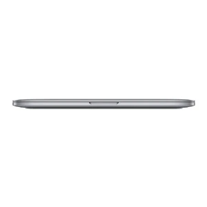 Apple MacBook Pro 13" M2 1TB 16GB RAM Space Gray 2022 - Фото 5
