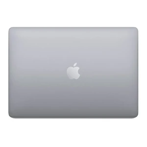 Apple MacBook Pro 13" M2 512GB 16GB RAM Space Gray 2022 - Фото 6