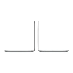 Apple MacBook Pro 13" M2 1TB Silver 2022 - Фото 4