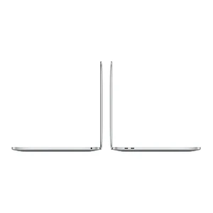 Apple MacBook Pro 13" M2 512GB 16GB RAM Silver 2022 - Фото 3