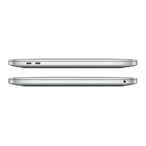 Apple MacBook Pro 13" M2 2TB Silver 2022 - Фото 6