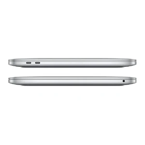 Apple MacBook Pro 13" M2 512GB 16GB RAM Silver 2022 - Фото 4