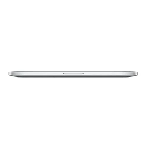 Apple MacBook Pro 13" M2 1TB Silver 2022 - Фото 5
