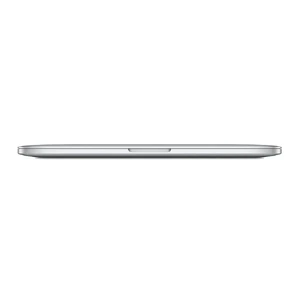 Apple MacBook Pro 13" M2 512GB 16GB RAM Silver 2022 - Фото 5