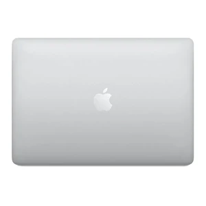Apple MacBook Pro 13" M2 512GB Silver 2022 (MNEJ3) - Фото 3