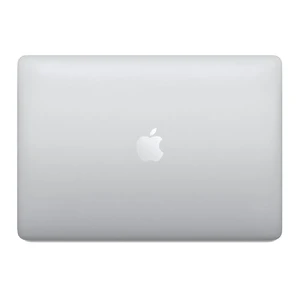 Apple MacBook Pro 13" M2 512GB 16GB RAM Silver 2022 - Фото 6