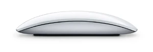Миша Apple Magic Mouse (MB829) - Фото 2