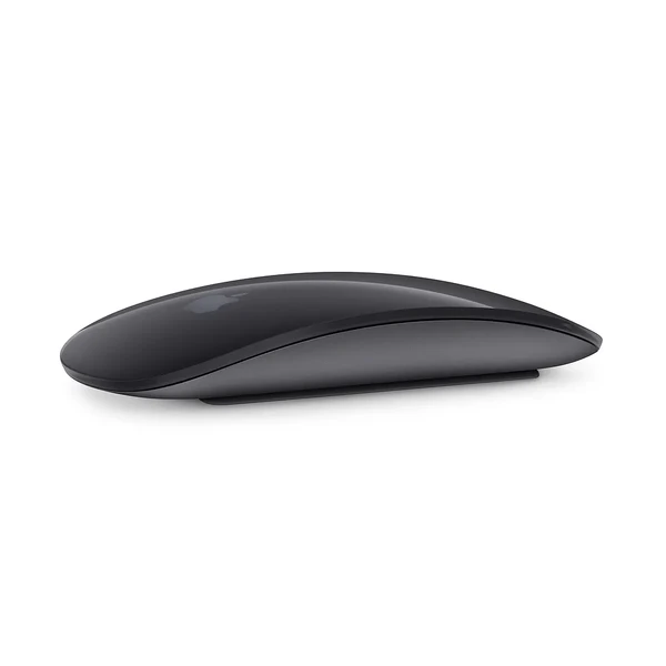 Миша Apple Magic Mouse 2 Space Gray (MRME2)