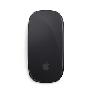 Мышь Apple Magic Mouse 2 Space Gray (MRME2) - Фото 2