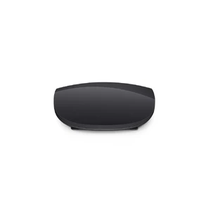 Мышь Apple Magic Mouse 2 Space Gray (MRME2) - Фото 4