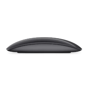 Мышь Apple Magic Mouse 2 Space Gray (MRME2) - Фото 5