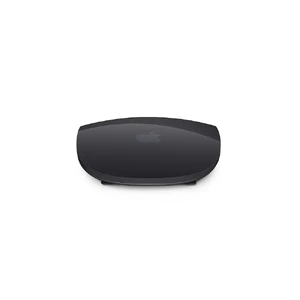 Мышь Apple Magic Mouse 2 Space Gray (MRME2) - Фото 6