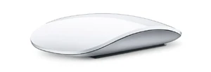 Миша Apple Magic Mouse (MB829) MB829 - Фото 1