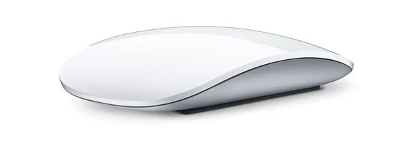 Миша Apple Magic Mouse (MB829)