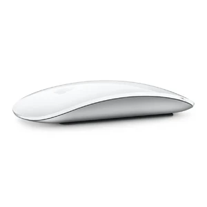 Миша Apple Magic Mouse 3 (MK2E3) MK2E3 - Фото 1