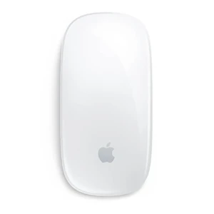 Миша Apple Magic Mouse 3 (MK2E3) - Фото 2