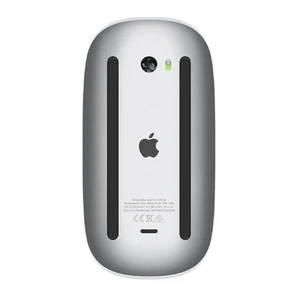 Миша Apple Magic Mouse 3 (MK2E3) - Фото 3