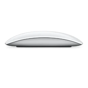 Миша Apple Magic Mouse 3 (MK2E3) - Фото 4