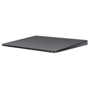 Трекпад Apple Magic Trackpad 2 Space Gray (MRMF2)