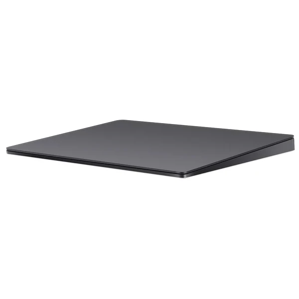 Трекпад Apple Magic Trackpad 2 Space Gray (MRMF2)