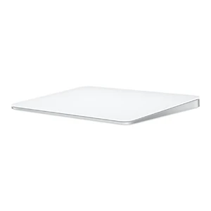 Трекпад Apple Magic Trackpad 3 (MK2D3) б/в MK2D3 - Фото 1